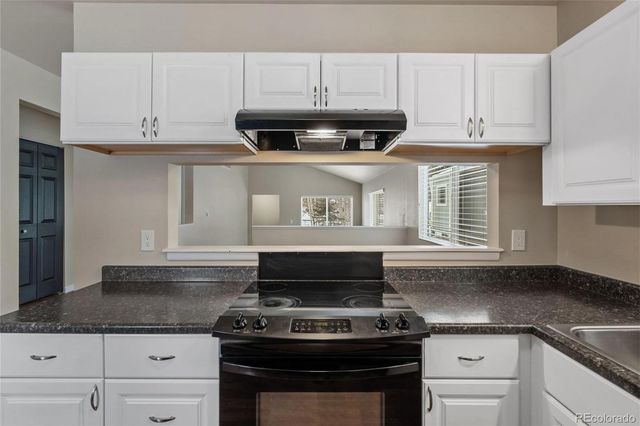 1060 Sundance Street, Woodland Park, CO 80863