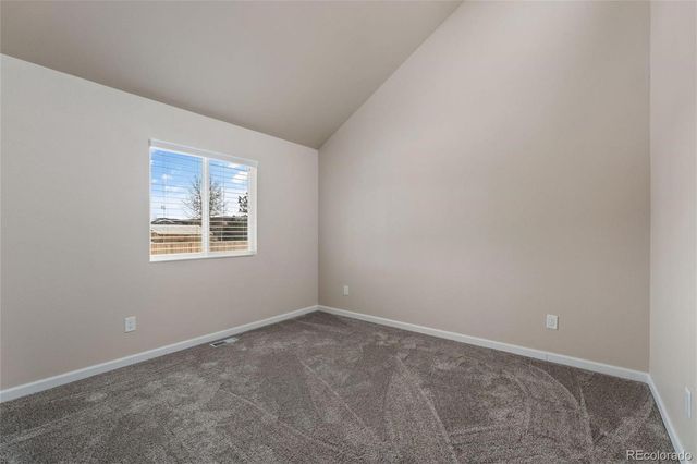 1060 Sundance Street, Woodland Park, CO 80863