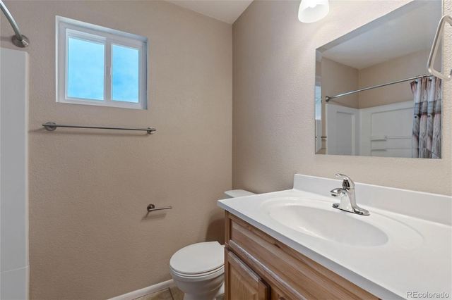 1060 Sundance Street, Woodland Park, CO 80863