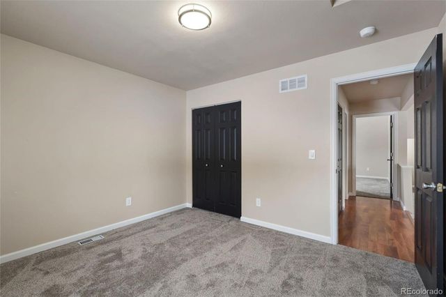 1060 Sundance Street, Woodland Park, CO 80863