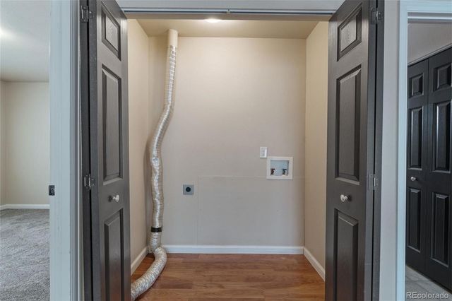 1060 Sundance Street, Woodland Park, CO 80863