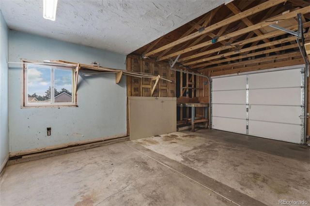 1060 Sundance Street, Woodland Park, CO 80863