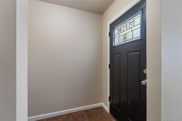 1060 Sundance Street, Woodland Park, CO 80863