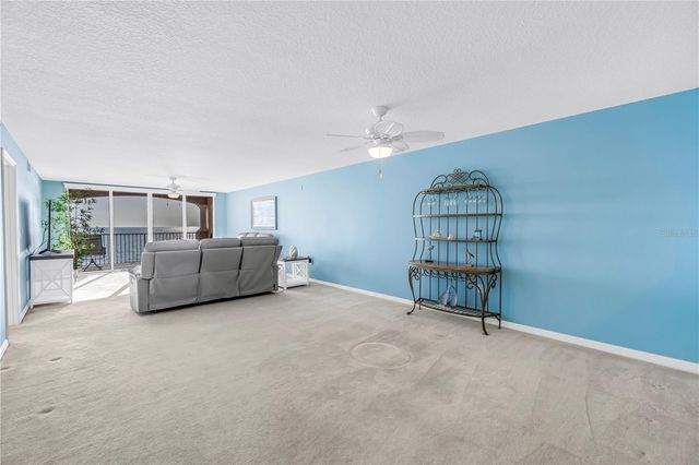 16326 GULF BOULEVARD 308, Redington Beach, FL 33708