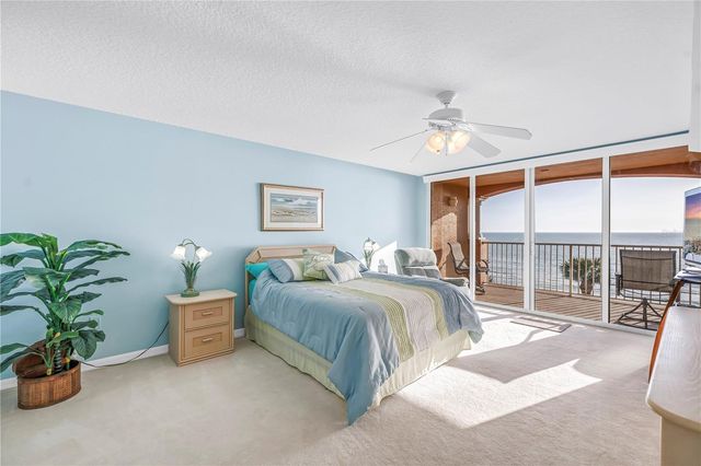 16326 GULF BOULEVARD 308, Redington Beach, FL 33708