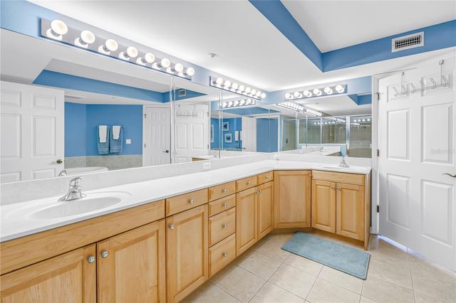 16326 GULF BOULEVARD 308, Redington Beach, FL 33708