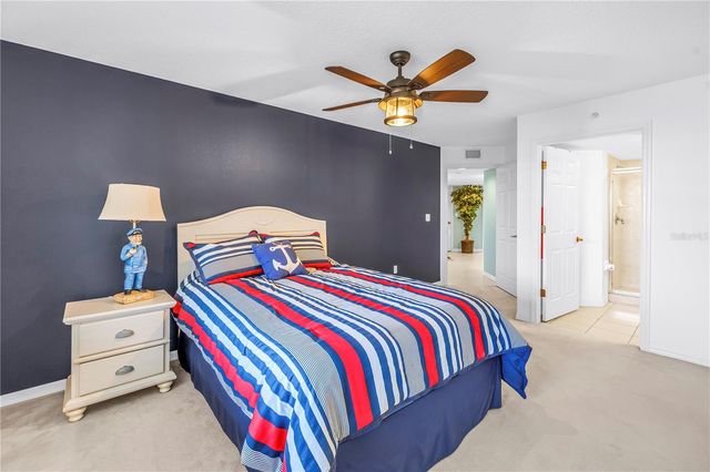 16326 GULF BOULEVARD 308, Redington Beach, FL 33708