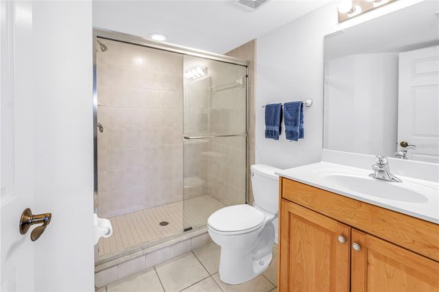 16326 GULF BOULEVARD 308, Redington Beach, FL 33708