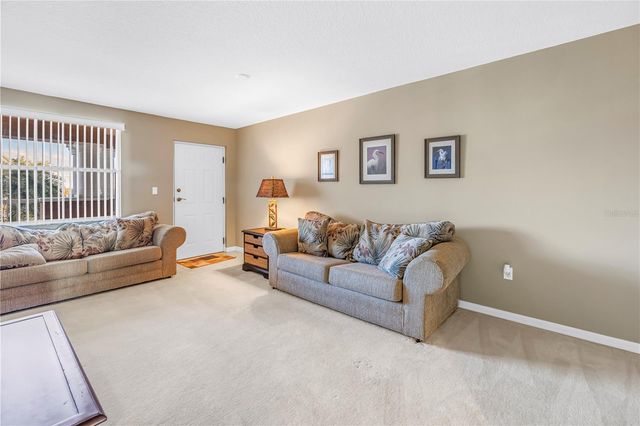 16326 GULF BOULEVARD 308, Redington Beach, FL 33708