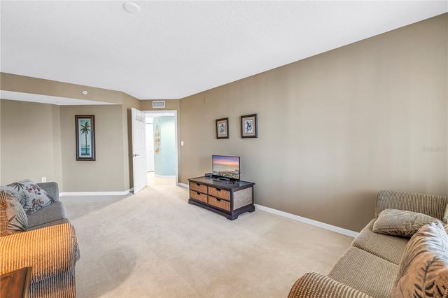 16326 GULF BOULEVARD 308, Redington Beach, FL 33708