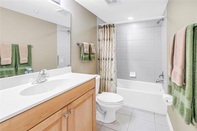 16326 GULF BOULEVARD 308, Redington Beach, FL 33708