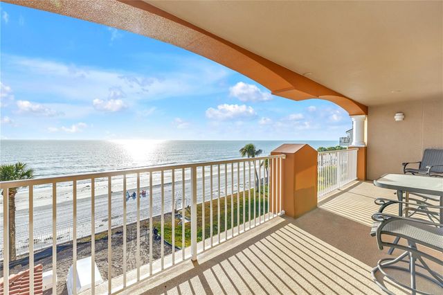 16326 GULF BOULEVARD 308, Redington Beach, FL 33708