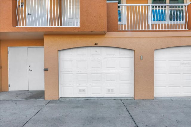 16326 GULF BOULEVARD 308, Redington Beach, FL 33708