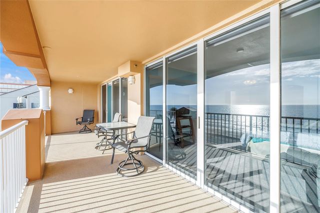 16326 GULF BOULEVARD 308, Redington Beach, FL 33708