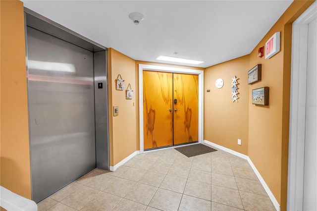 16326 GULF BOULEVARD 308, Redington Beach, FL 33708