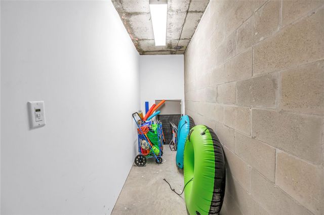 16326 GULF BOULEVARD 308, Redington Beach, FL 33708