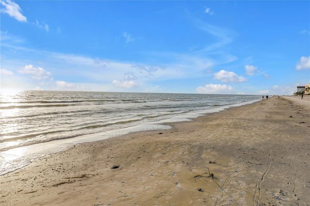 16326 GULF BOULEVARD 308, Redington Beach, FL 33708