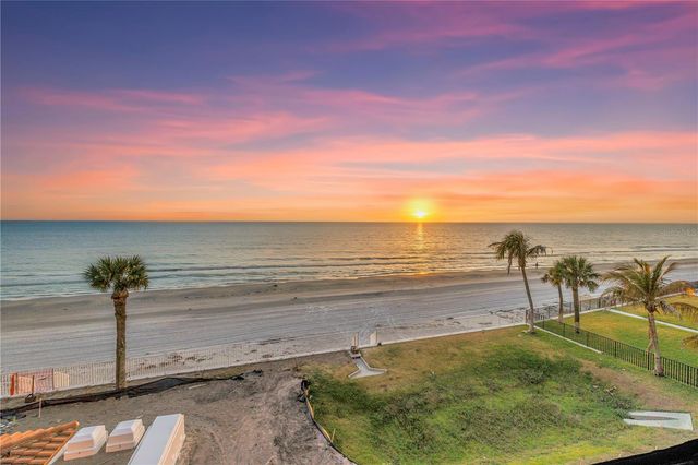 16326 GULF BOULEVARD 308, Redington Beach, FL 33708