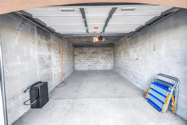 16326 GULF BOULEVARD 308, Redington Beach, FL 33708