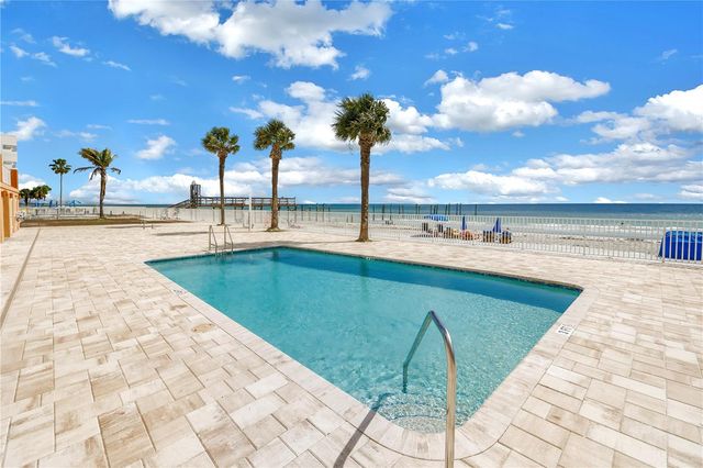 16326 GULF BOULEVARD 308, Redington Beach, FL 33708