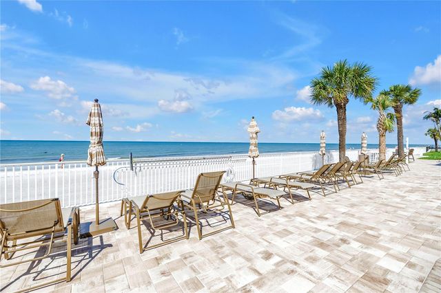 16326 GULF BOULEVARD 308, Redington Beach, FL 33708