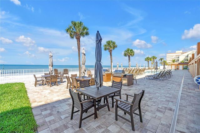 16326 GULF BOULEVARD 308, Redington Beach, FL 33708