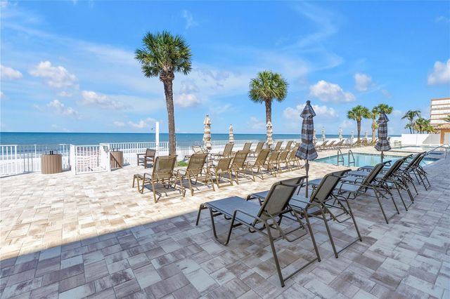 16326 GULF BOULEVARD 308, Redington Beach, FL 33708