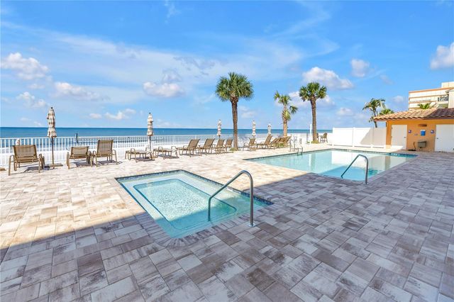 16326 GULF BOULEVARD 308, Redington Beach, FL 33708