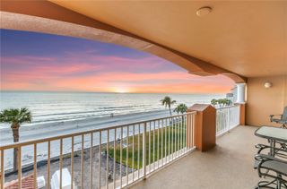 16326 GULF BOULEVARD 308, Redington Beach, FL 33708