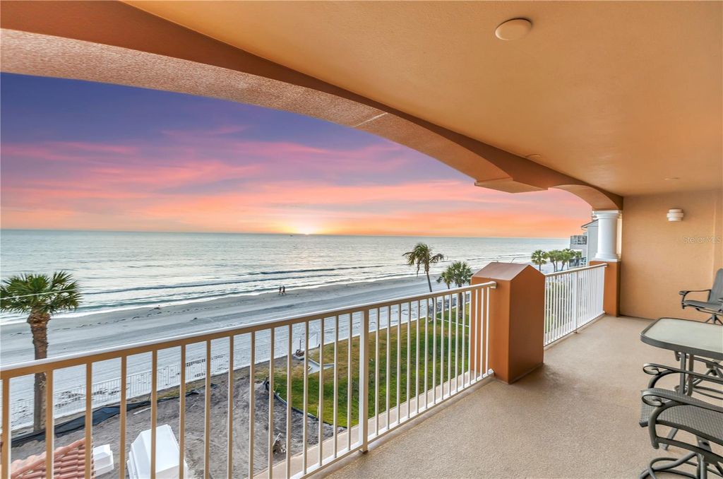 16326 GULF BOULEVARD 308, Redington Beach, FL 33708