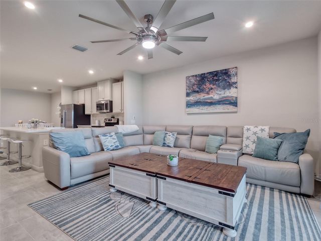 16308 LADY PALM DRIVE, Port Charlotte, FL 33953