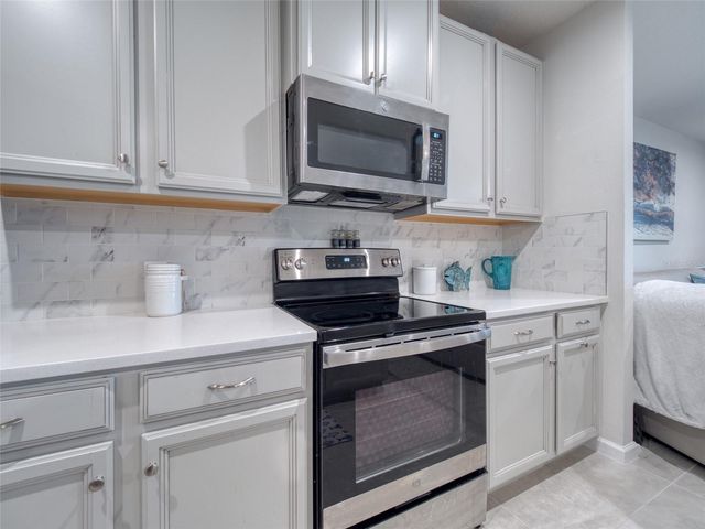 16308 LADY PALM DRIVE, Port Charlotte, FL 33953