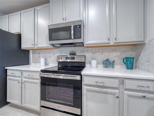 16308 LADY PALM DRIVE, Port Charlotte, FL 33953