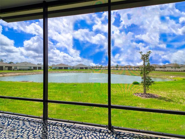 16308 LADY PALM DRIVE, Port Charlotte, FL 33953