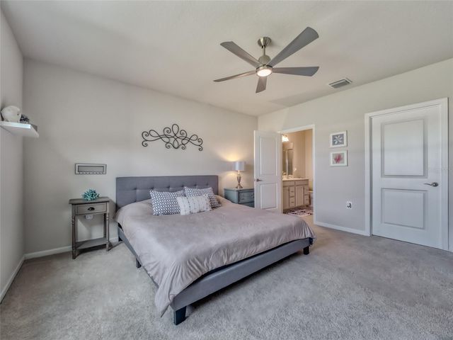 16308 LADY PALM DRIVE, Port Charlotte, FL 33953