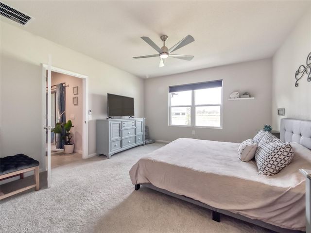 16308 LADY PALM DRIVE, Port Charlotte, FL 33953