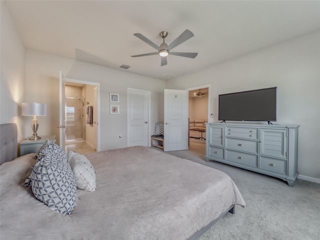 16308 LADY PALM DRIVE, Port Charlotte, FL 33953