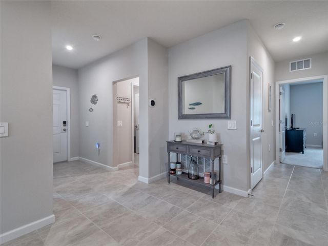 16308 LADY PALM DRIVE, Port Charlotte, FL 33953