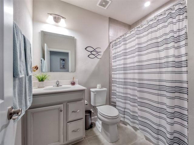 16308 LADY PALM DRIVE, Port Charlotte, FL 33953