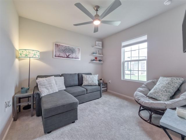 16308 LADY PALM DRIVE, Port Charlotte, FL 33953