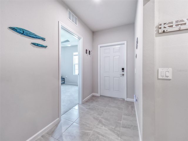 16308 LADY PALM DRIVE, Port Charlotte, FL 33953