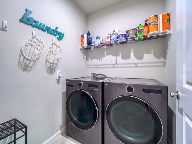 16308 LADY PALM DRIVE, Port Charlotte, FL 33953