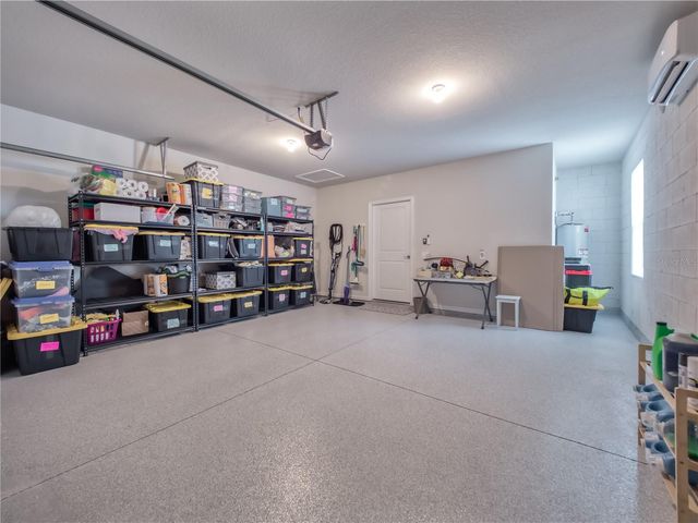 16308 LADY PALM DRIVE, Port Charlotte, FL 33953
