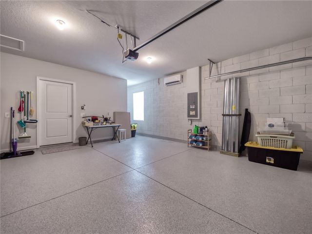16308 LADY PALM DRIVE, Port Charlotte, FL 33953