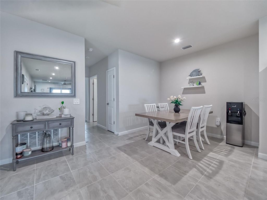 Image 16 of property listing at 16308 LADY PALM DRIVE, Port Charlotte, FL 33953