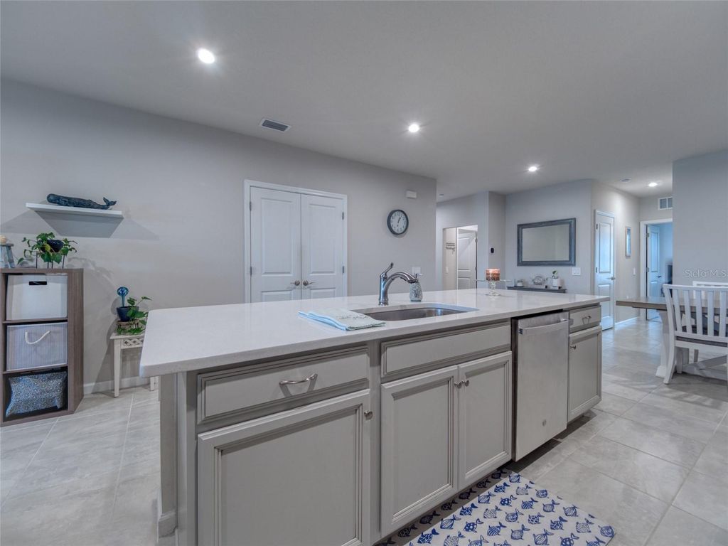 Image 17 of property listing at 16308 LADY PALM DRIVE, Port Charlotte, FL 33953