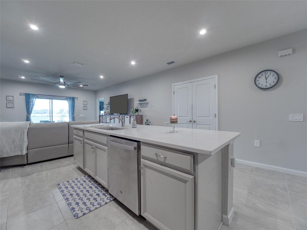 Image 18 of property listing at 16308 LADY PALM DRIVE, Port Charlotte, FL 33953