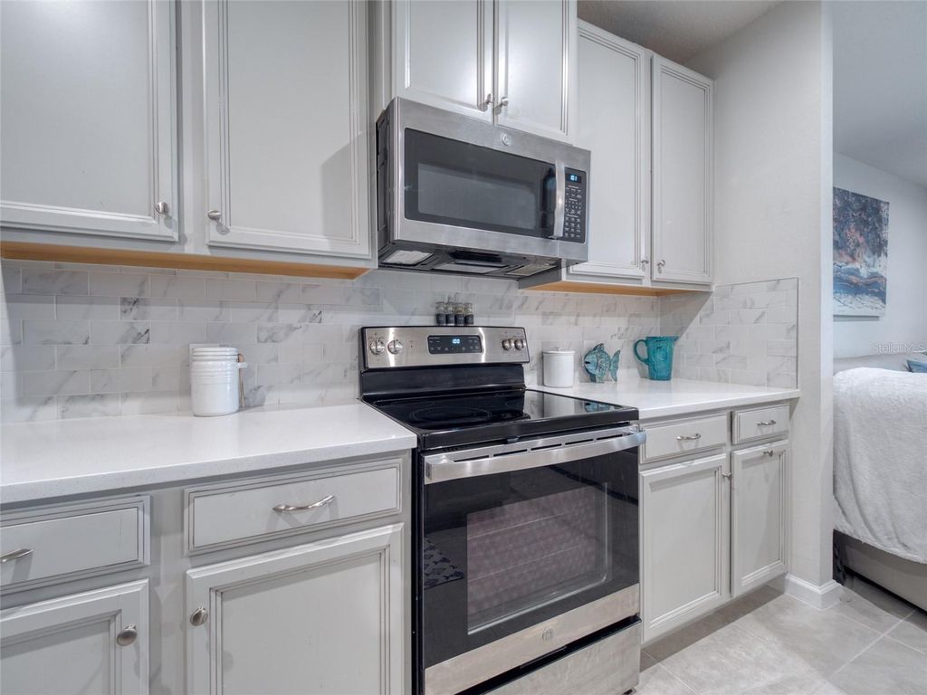 Image 19 of property listing at 16308 LADY PALM DRIVE, Port Charlotte, FL 33953