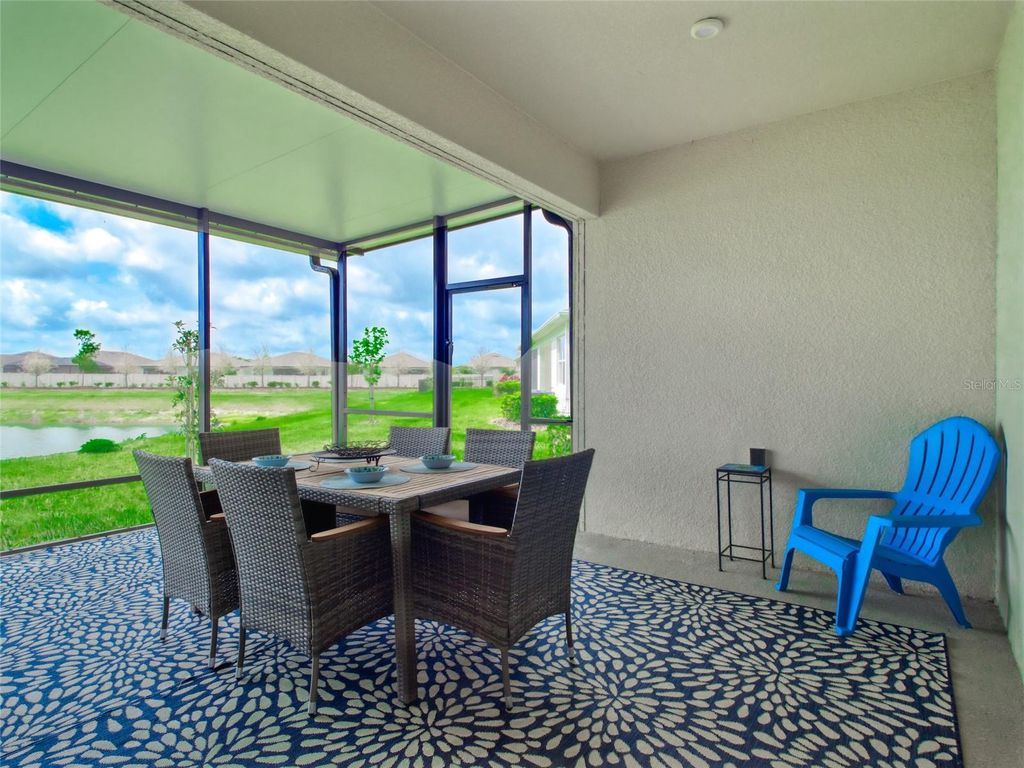 Image 22 of property listing at 16308 LADY PALM DRIVE, Port Charlotte, FL 33953