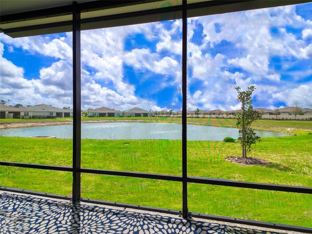 Image 24 of property listing at 16308 LADY PALM DRIVE, Port Charlotte, FL 33953